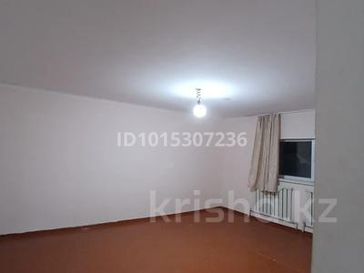 Часть дома · 2 комнаты · 70 м² · 1 сот., мкр Кайтпас 1 136 за 50 000 ₸ в Шымкенте, Каратауский р-н