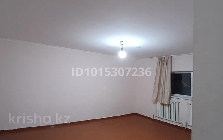 Часть дома · 2 комнаты · 70 м² · 1 сот., мкр Кайтпас 1 136 за 50 000 ₸ в Шымкенте, Каратауский р-н — фото 2