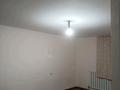 Часть дома · 2 комнаты · 70 м² · 1 сот., мкр Кайтпас 1 136 за 50 000 ₸ в Шымкенте, Каратауский р-н — фото 2