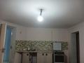 Часть дома · 2 комнаты · 70 м² · 1 сот., мкр Кайтпас 1 136 за 50 000 ₸ в Шымкенте, Каратауский р-н — фото 3