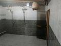Сауна · 130 м² за 130 млн ₸ в Урджаре — фото 6