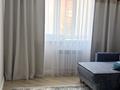 2-комнатная квартира · 63.4 м² · 2/5 этаж, мкр. Алтын орда, Мустафа Шокая 17Г/3 за 28.5 млн ₸ в Актобе