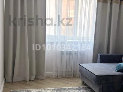 2-комнатная квартира · 63.4 м² · 2/5 этаж, мкр. Алтын орда, Мустафа Шокая 17Г/3 за 28.5 млн ₸ в Актобе