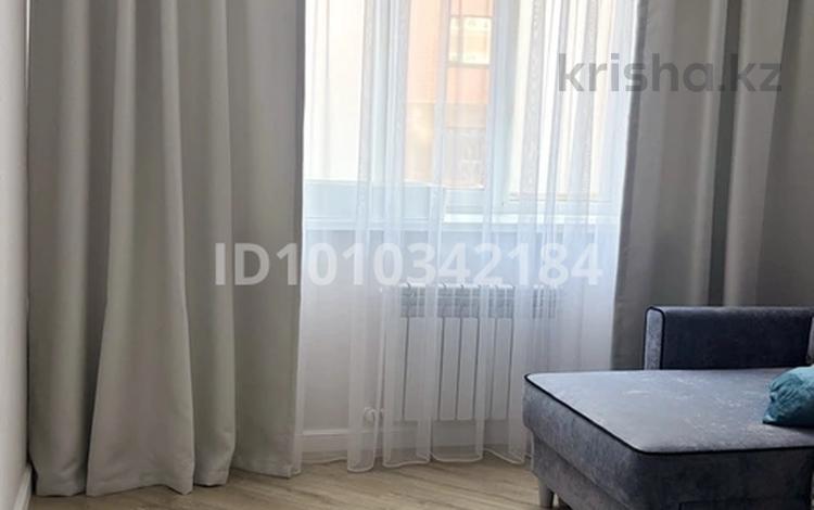 2-комнатная квартира · 63.4 м² · 2/5 этаж, мкр. Алтын орда, Мустафа Шокая 17Г/3 за 28.5 млн ₸ в Актобе — фото 2