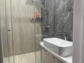 2-комнатная квартира · 63.4 м² · 2/5 этаж, мкр. Алтын орда, Мустафа Шокая 17Г/3 за 28.5 млн ₸ в Актобе — фото 8