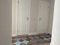 2-комнатная квартира · 63.4 м² · 2/5 этаж, мкр. Алтын орда, Мустафа Шокая 17Г/3 за 28.5 млн ₸ в Актобе — фото 9