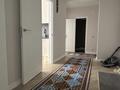 2-комнатная квартира · 63.4 м² · 2/5 этаж, мкр. Алтын орда, Мустафа Шокая 17Г/3 за 28.5 млн ₸ в Актобе — фото 10