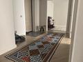 2-комнатная квартира · 63.4 м² · 2/5 этаж, мкр. Алтын орда, Мустафа Шокая 17Г/3 за 28.5 млн ₸ в Актобе — фото 11