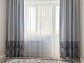 2-комнатная квартира · 63.4 м² · 2/5 этаж, мкр. Алтын орда, Мустафа Шокая 17Г/3 за 28.5 млн ₸ в Актобе — фото 2