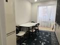 2-комнатная квартира · 63.4 м² · 2/5 этаж, мкр. Алтын орда, Мустафа Шокая 17Г/3 за 28.5 млн ₸ в Актобе — фото 3