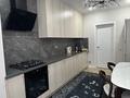 2-комнатная квартира · 63.4 м² · 2/5 этаж, мкр. Алтын орда, Мустафа Шокая 17Г/3 за 28.5 млн ₸ в Актобе — фото 4