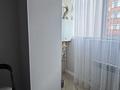 2-комнатная квартира · 63.4 м² · 2/5 этаж, мкр. Алтын орда, Мустафа Шокая 17Г/3 за 28.5 млн ₸ в Актобе — фото 6