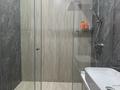 2-комнатная квартира · 63.4 м² · 2/5 этаж, мкр. Алтын орда, Мустафа Шокая 17Г/3 за 28.5 млн ₸ в Актобе — фото 7