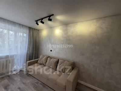 2-комнатная квартира · 44 м² · 4/5 этаж, Назарбаева 6/2 за 25 млн 〒 в Павлодаре