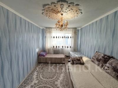 2-бөлмелі пәтер · 44.2 м² · 3/5 қабат, Восток-1 ш/а. 10, бағасы: 14 млн ₸ в Караганде, Алихана Бокейханова р-н