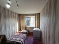 2-бөлмелі пәтер · 44.2 м² · 3/5 қабат, Восток-1 ш/а. 10, бағасы: 14 млн ₸ в Караганде, Алихана Бокейханова р-н — фото 3
