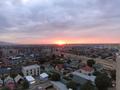 2-комнатная квартира · 102 м² · 16/16 этаж, мкр Шугыла, Жуалы 1 — Толе би за 38.8 млн ₸ в Алматы, Наурызбайский р-н
