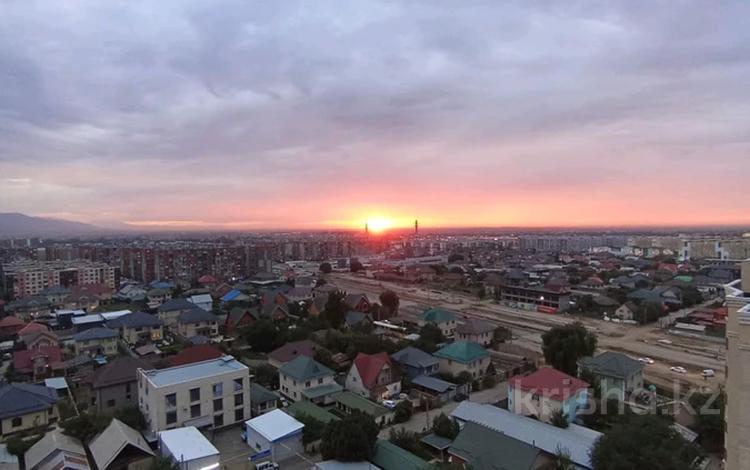 2-комнатная квартира · 102 м² · 16/16 этаж, мкр Шугыла, Жуалы 1 — Толе би за 38.8 млн ₸ в Алматы, Наурызбайский р-н — фото 2
