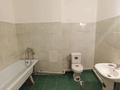 2-комнатная квартира · 102 м² · 16/16 этаж, мкр Шугыла, Жуалы 1 — Толе би за 38.8 млн ₸ в Алматы, Наурызбайский р-н — фото 2