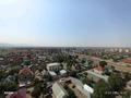 2-комнатная квартира · 102 м² · 16/16 этаж, мкр Шугыла, Жуалы 1 — Толе би за 38.8 млн ₸ в Алматы, Наурызбайский р-н — фото 3