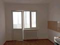 2-комнатная квартира · 102 м² · 16/16 этаж, мкр Шугыла, Жуалы 1 — Толе би за 38.8 млн ₸ в Алматы, Наурызбайский р-н — фото 4