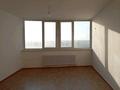 2-комнатная квартира · 102 м² · 16/16 этаж, мкр Шугыла, Жуалы 1 — Толе би за 38.8 млн ₸ в Алматы, Наурызбайский р-н — фото 6