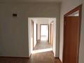 2-комнатная квартира · 102 м² · 16/16 этаж, мкр Шугыла, Жуалы 1 — Толе би за 38.8 млн ₸ в Алматы, Наурызбайский р-н — фото 7