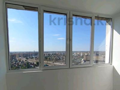 2-комнатная квартира · 98 м² · 16/16 этаж, мкр Шугыла, Жуалы 6 — Толе би за 38.8 млн ₸ в Алматы, Наурызбайский р-н