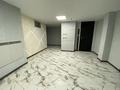 3-комнатная квартира · 78.5 м² · 12/24 этаж, Абая 10/2 за 34 млн 〒 в Астане, Сарыарка р-н — фото 11