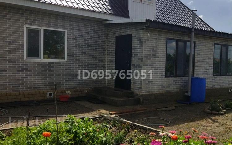 Дача · 4 комнаты · 140 м² · 12 сот., мкр 41-й разъезд 191 — СК"Птицевод". за 16 млн ₸ в Актобе — фото 2