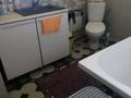 Дача · 4 комнаты · 140 м² · 12 сот., мкр 41-й разъезд 191 — СК"Птицевод". за 16 млн ₸ в Актобе — фото 10