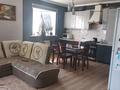 Дача · 4 комнаты · 140 м² · 12 сот., мкр 41-й разъезд 191 — СК"Птицевод". за 16 млн ₸ в Актобе — фото 11