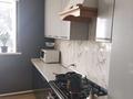 Дача · 4 комнаты · 140 м² · 12 сот., мкр 41-й разъезд 191 — СК"Птицевод". за 16 млн ₸ в Актобе — фото 4