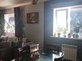 Дача · 4 комнаты · 140 м² · 12 сот., мкр 41-й разъезд 191 — СК"Птицевод". за 16 млн ₸ в Актобе — фото 5