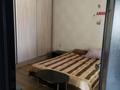 Дача · 4 комнаты · 140 м² · 12 сот., мкр 41-й разъезд 191 — СК"Птицевод". за 16 млн ₸ в Актобе — фото 6