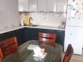 Дача · 4 комнаты · 140 м² · 12 сот., мкр 41-й разъезд 191 — СК"Птицевод". за 16 млн ₸ в Актобе — фото 7
