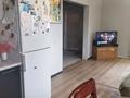 Дача · 4 комнаты · 140 м² · 12 сот., мкр 41-й разъезд 191 — СК"Птицевод". за 16 млн ₸ в Актобе — фото 8