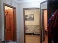 2-комнатная квартира, 49 м², 3/9 этаж, Майкудук 41 за 17.5 млн 〒 в Караганде, Алихана Бокейханова р-н — фото 4