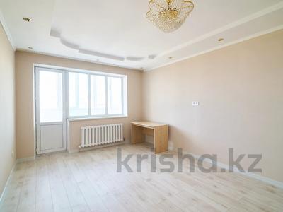 2-бөлмелі пәтер · 68 м² · 17/24 қабат, Тауелсиздик 34/1, бағасы: 34 млн ₸ в Астане, Алматы р-н