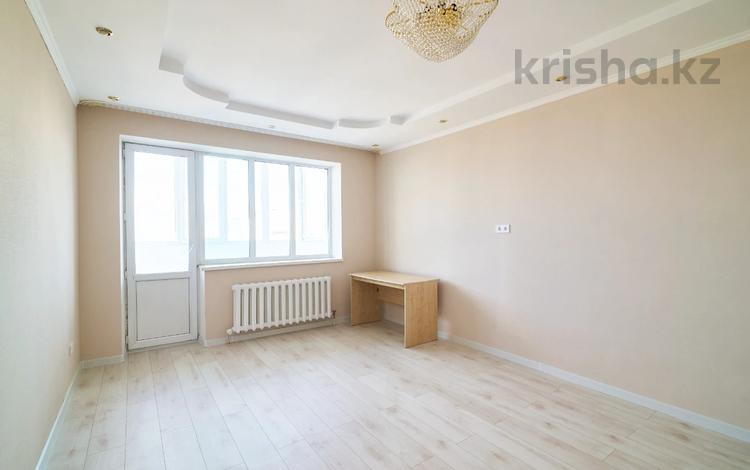 2-бөлмелі пәтер · 68 м² · 17/24 қабат, Тауелсиздик 34/1, бағасы: 34 млн ₸ в Астане, Алматы р-н — фото 15