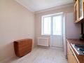 2-бөлмелі пәтер · 68 м² · 17/24 қабат, Тауелсиздик 34/1, бағасы: 34 млн ₸ в Астане, Алматы р-н — фото 13