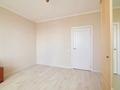 2-бөлмелі пәтер · 68 м² · 17/24 қабат, Тауелсиздик 34/1, бағасы: 34 млн ₸ в Астане, Алматы р-н — фото 21