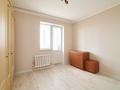 2-бөлмелі пәтер · 68 м² · 17/24 қабат, Тауелсиздик 34/1, бағасы: 34 млн ₸ в Астане, Алматы р-н — фото 12
