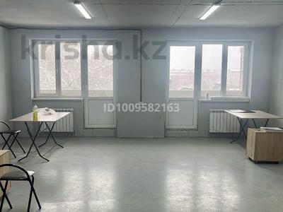 3-комнатная квартира · 116.8 м² · 3/12 этаж, 4-й микрорайон 62 за 41.5 млн 〒 в Конаеве