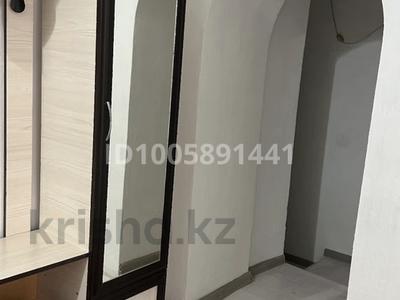 Жеке үй · 4 бөлме · 120 м² · 6.5 жүзд., мкр Катынкопыр, Магжан Жумабаева 5 а, бағасы: 24 млн ₸ в Шымкенте, Абайский р-н