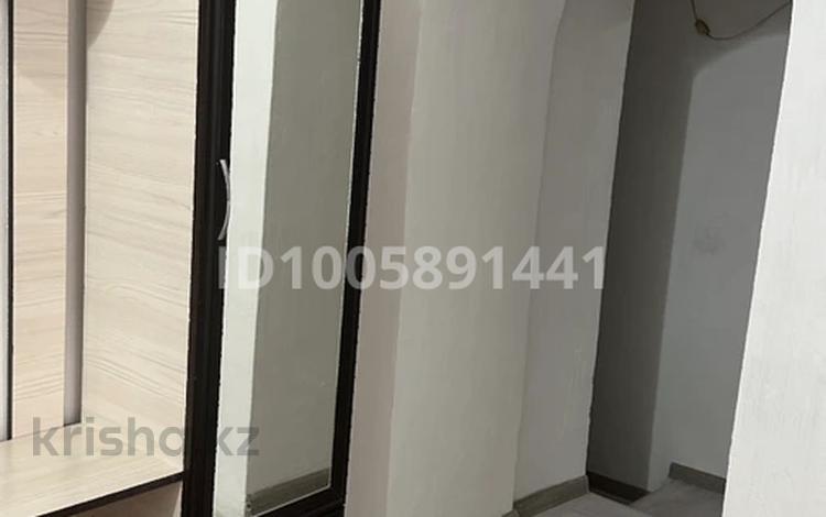 Жеке үй · 4 бөлме · 120 м² · 6.5 жүзд., мкр Катынкопыр, Магжан Жумабаева 5 а, бағасы: 24 млн ₸ в Шымкенте, Абайский р-н — фото 2