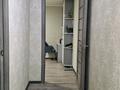 2-комнатная квартира, 43 м², 2/4 этаж, мкр №9 35 — Шаляпина Берегового за 28.5 млн 〒 в Алматы, Ауэзовский р-н — фото 8