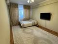 2-комнатная квартира · 60 м² · 2/5 этаж, Привокзалный 5 9 за 12 000 ₸ в Атырау, мкр Привокзальный-5 — фото 2