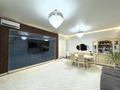 3-бөлмелі пәтер · 110 м² · 3/12 қабат, Володарского, бағасы: 600 000 ₸ в Алматы, Бостандыкский р-н — фото 3
