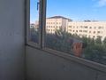 3-комнатная квартира · 59.7 м² · 5/5 этаж, Суворова 12 за 18.5 млн ₸ в Астане, Сарыарка р-н — фото 10